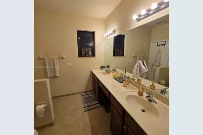 23357 SW 113th Psge, Homestead, FL 33032 - Photo 20