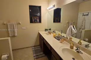 23357 SW 113th Passage, Homestead, FL 33032 - Photo 20
