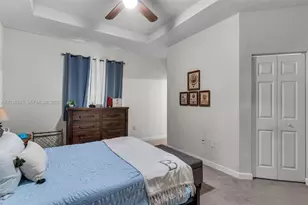 23357 SW 113th Passage, Homestead, FL 33032 - Photo 20