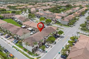 23357 SW 113th Passage, Homestead, FL 33032 - Photo 32