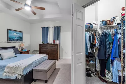 23357 SW 113th Psge, Homestead, FL 33032 - Photo 16