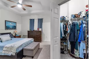 23357 SW 113th Passage, Homestead, FL 33032 - Photo 16