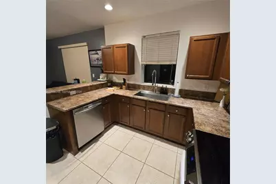23357 SW 113th Psge, Homestead, FL 33032 - Photo 4