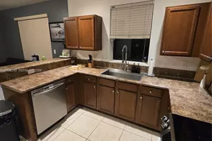 23357 SW 113th Passage, Homestead, FL 33032 - Photo 4
