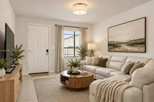 23357 SW 113th Passage, Homestead, FL 33032 - Photo 4