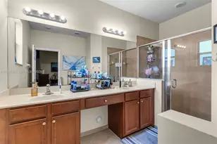 23357 SW 113th Passage, Homestead, FL 33032 - Photo 22