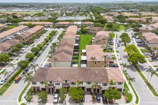 23357 SW 113th Passage, Homestead, FL 33032 - Photo 28
