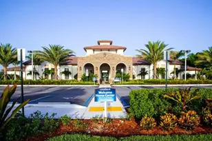 23357 SW 113th Passage, Homestead, FL 33032 - Photo 36
