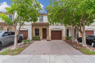 23357 SW 113th Passage, Homestead, FL 33032 - Photo 2