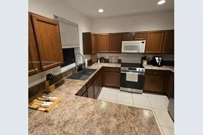 23357 SW 113th Psge, Homestead, FL 33032 - Photo 6