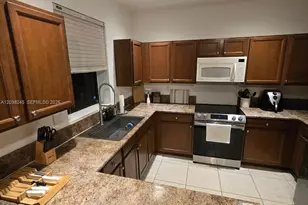 23357 SW 113th Passage, Homestead, FL 33032 - Photo 6