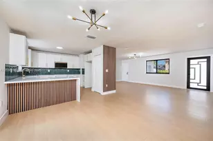 [Address not provided], Miami, FL 33187 - Photo 1