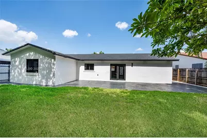 [Address not provided], Miami, FL 33187 - Photo 6