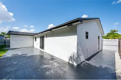 [Address not provided], Miami, FL 33187 - Photo 28