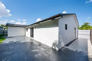 [Address not provided], Miami, FL 33187 - Photo 28