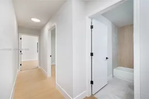 [Address not provided], Miami, FL 33187 - Photo 18