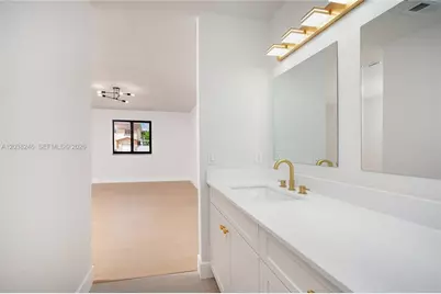 [Address not provided], Miami, FL 33187 - Photo 14