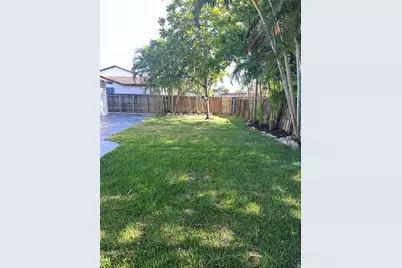 [Address not provided], Miami, FL 33187 - Photo 20