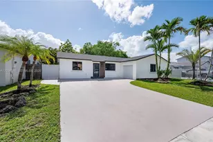 [Address not provided], Miami, FL 33187 - Photo 26