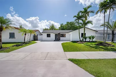 [Address not provided], Miami, FL 33187 - Photo 26