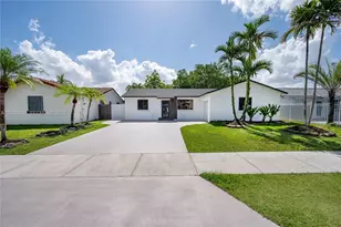 [Address not provided], Miami, FL 33187 - Photo 26
