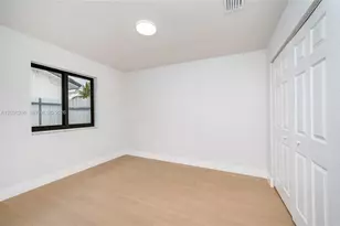 [Address not provided], Miami, FL 33187 - Photo 14