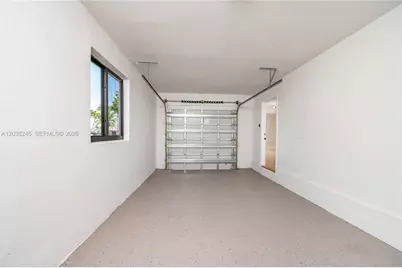 [Address not provided], Miami, FL 33187 - Photo 24