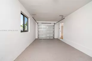[Address not provided], Miami, FL 33187 - Photo 24