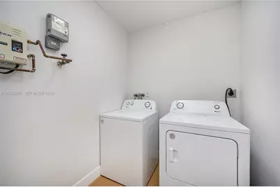 [Address not provided], Miami, FL 33187 - Photo 22