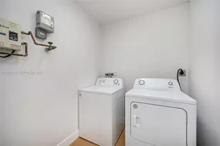 [Address not provided], Miami, FL 33187 - Photo 22