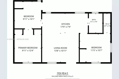329 SW 15th Ave, Miami, FL 33135 - Photo 24