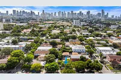 329 SW 15th Ave, Miami, FL 33135 - Photo 20