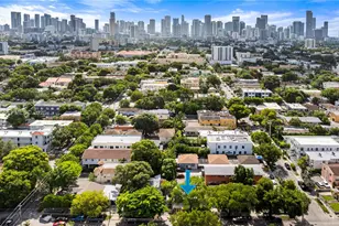 329 SW 15th Ave, Miami, FL 33135 - Photo 20