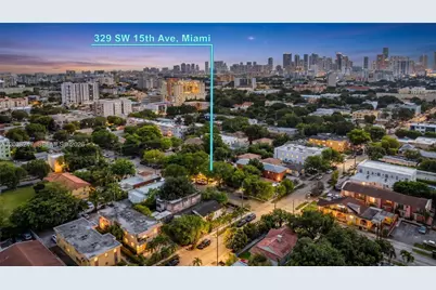 329 SW 15th Ave, Miami, FL 33135 - Photo 18