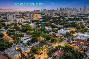 329 SW 15th Ave, Miami, FL 33135 - Photo 18