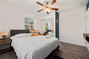329 SW 15th Ave, Miami, FL 33135 - Photo 8