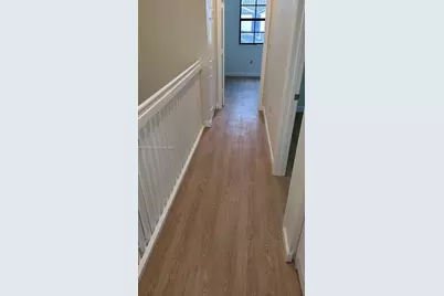 11520 SW 250th Homestead, Miami, FL 33032 - Photo 12
