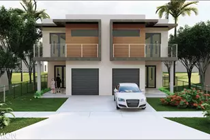 2544 SW 17th St, Miami, FL 33145 - Photo 1