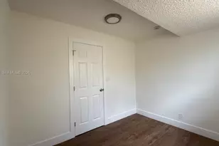 2580 NW 62nd Ave, Margate, FL 33063 - Photo 6
