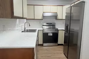 2580 NW 62nd Ave, Margate, FL 33063 - Photo 2