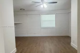 2580 NW 62nd Ave, Margate, FL 33063 - Photo 16
