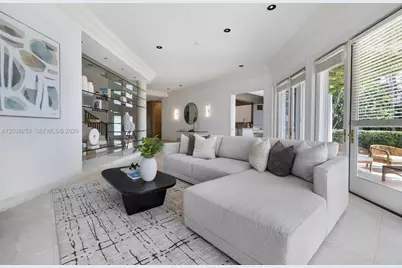 6500 N Bay Rd, Miami Beach, FL 33141 - Photo 8