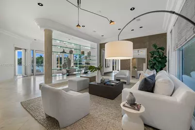 6500 N Bay Rd, Miami Beach, FL 33141 - Photo 4