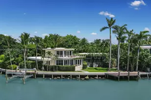 6500 N Bay Rd, Miami Beach, FL 33141 - Photo 1