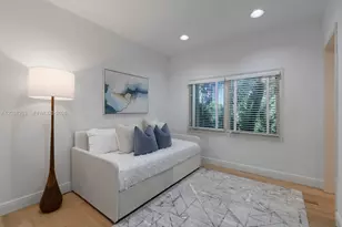 6500 N Bay Rd, Miami Beach, FL 33141 - Photo 32