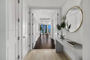 6500 N Bay Rd, Miami Beach, FL 33141 - Photo 16