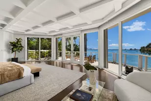 6500 N Bay Rd, Miami Beach, FL 33141 - Photo 18