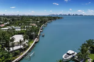 6500 N Bay Rd, Miami Beach, FL 33141 - Photo 40