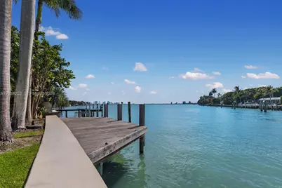 6500 N Bay Rd, Miami Beach, FL 33141 - Photo 38