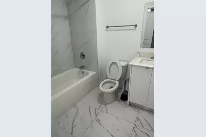 6280 NW 22nd Ct #2, Miami, FL 33147 - Photo 26